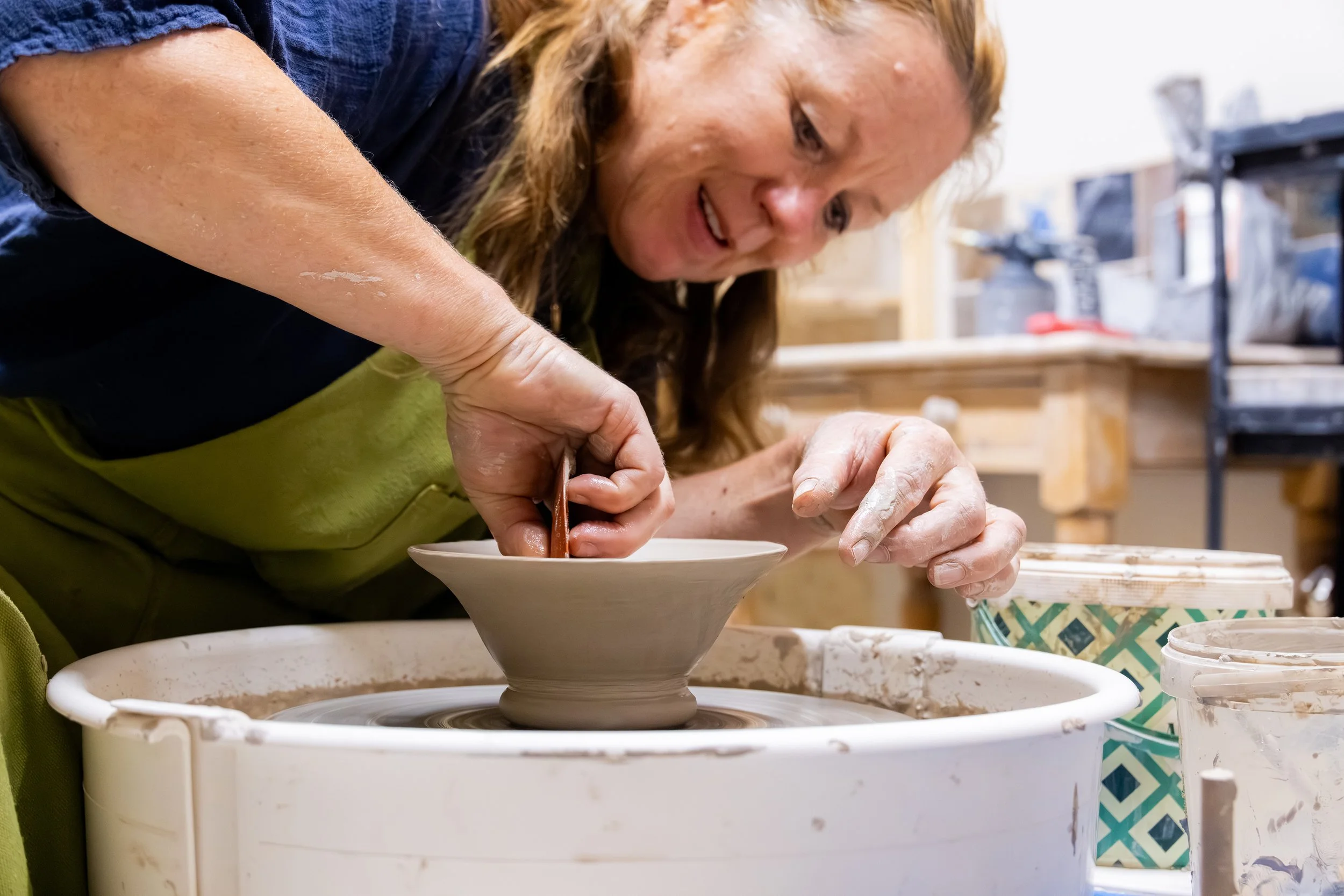 chilly-powder-pottery_53.jpeg