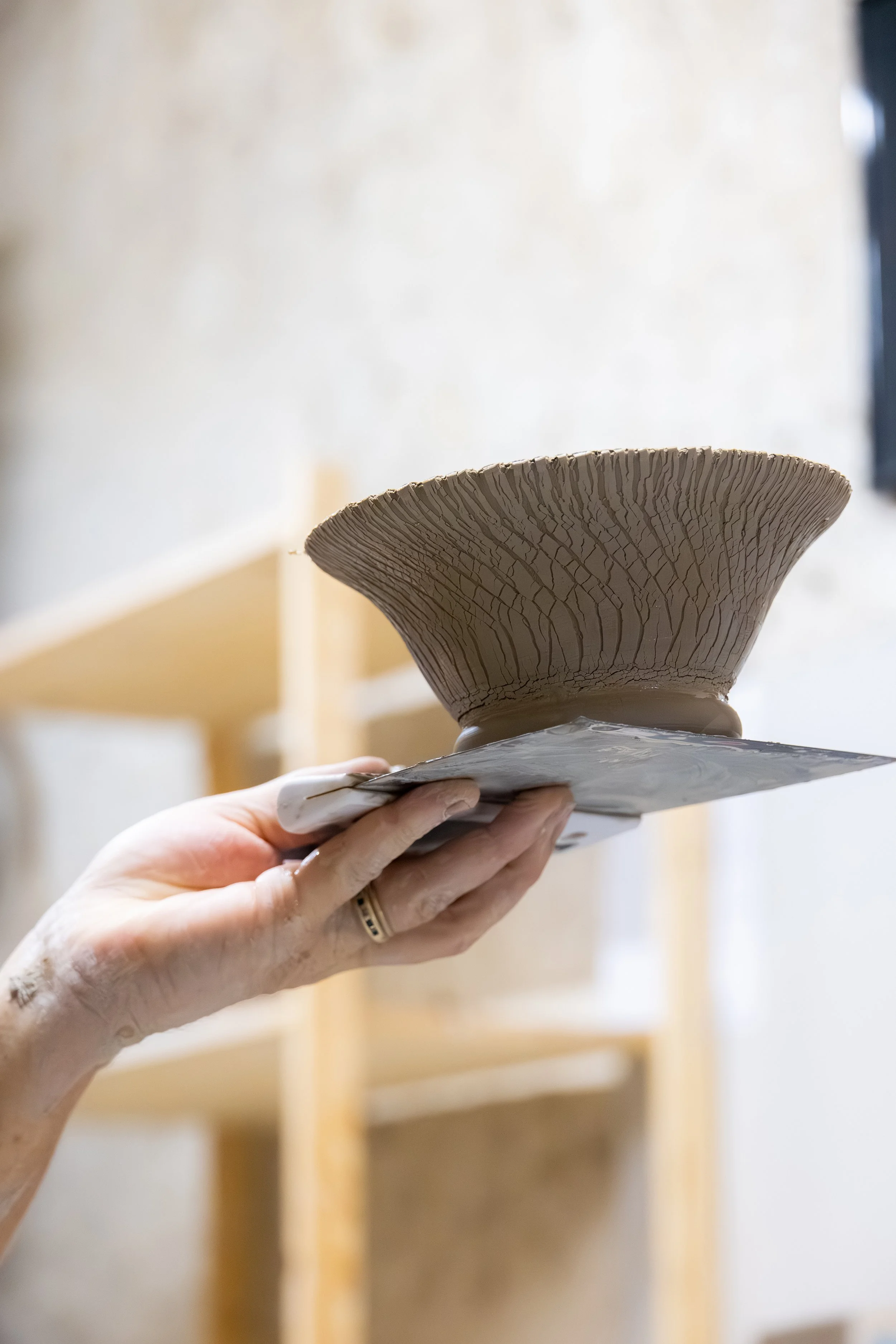 chilly-powder-pottery_59.jpeg