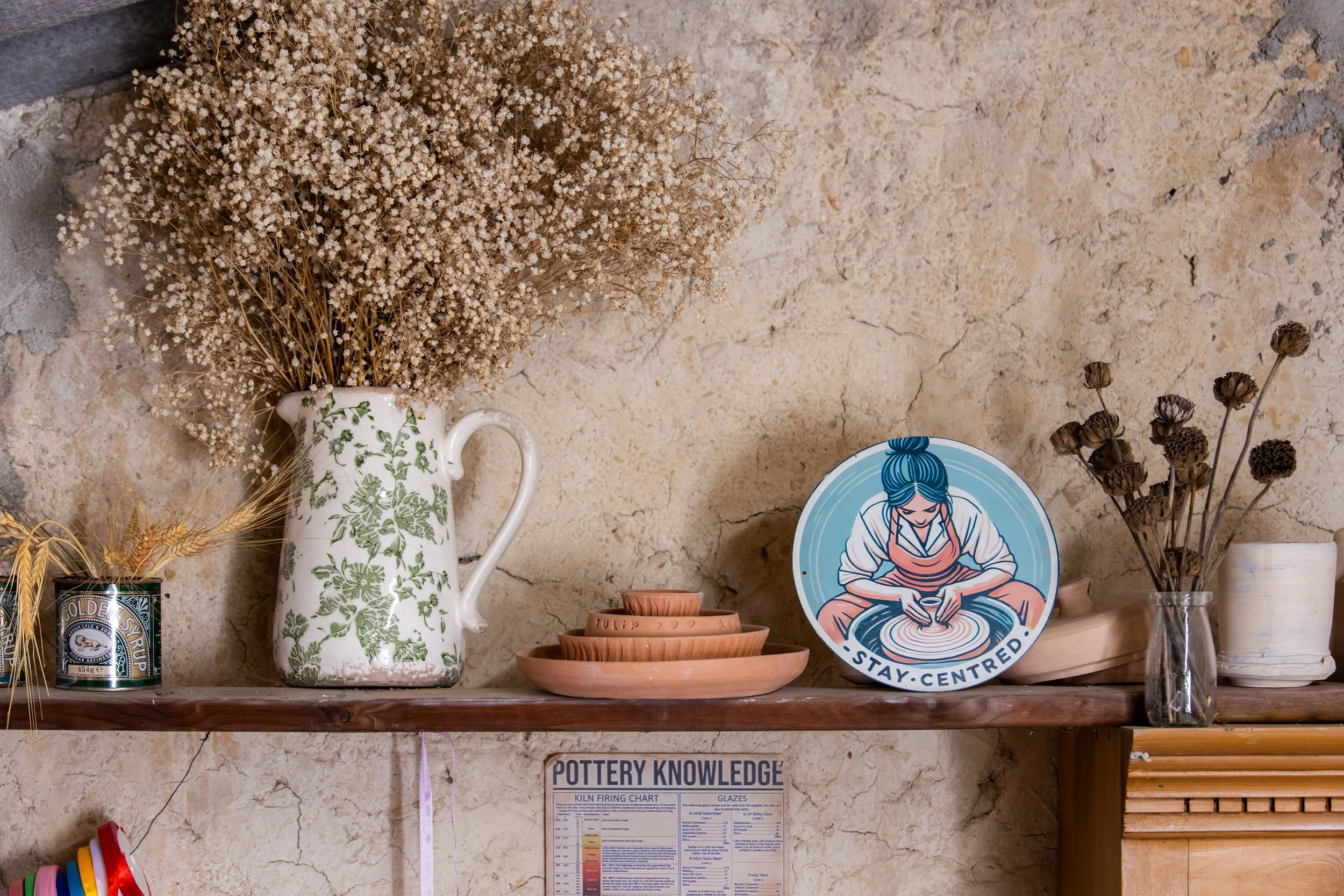 chilly-powder-pottery_73.jpeg