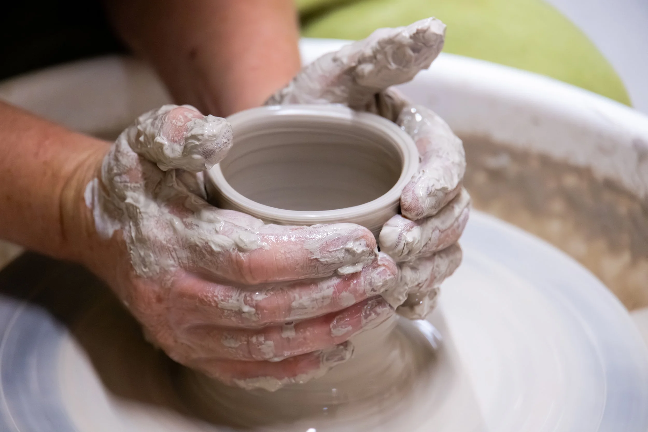 chilly-powder-pottery_38.jpeg