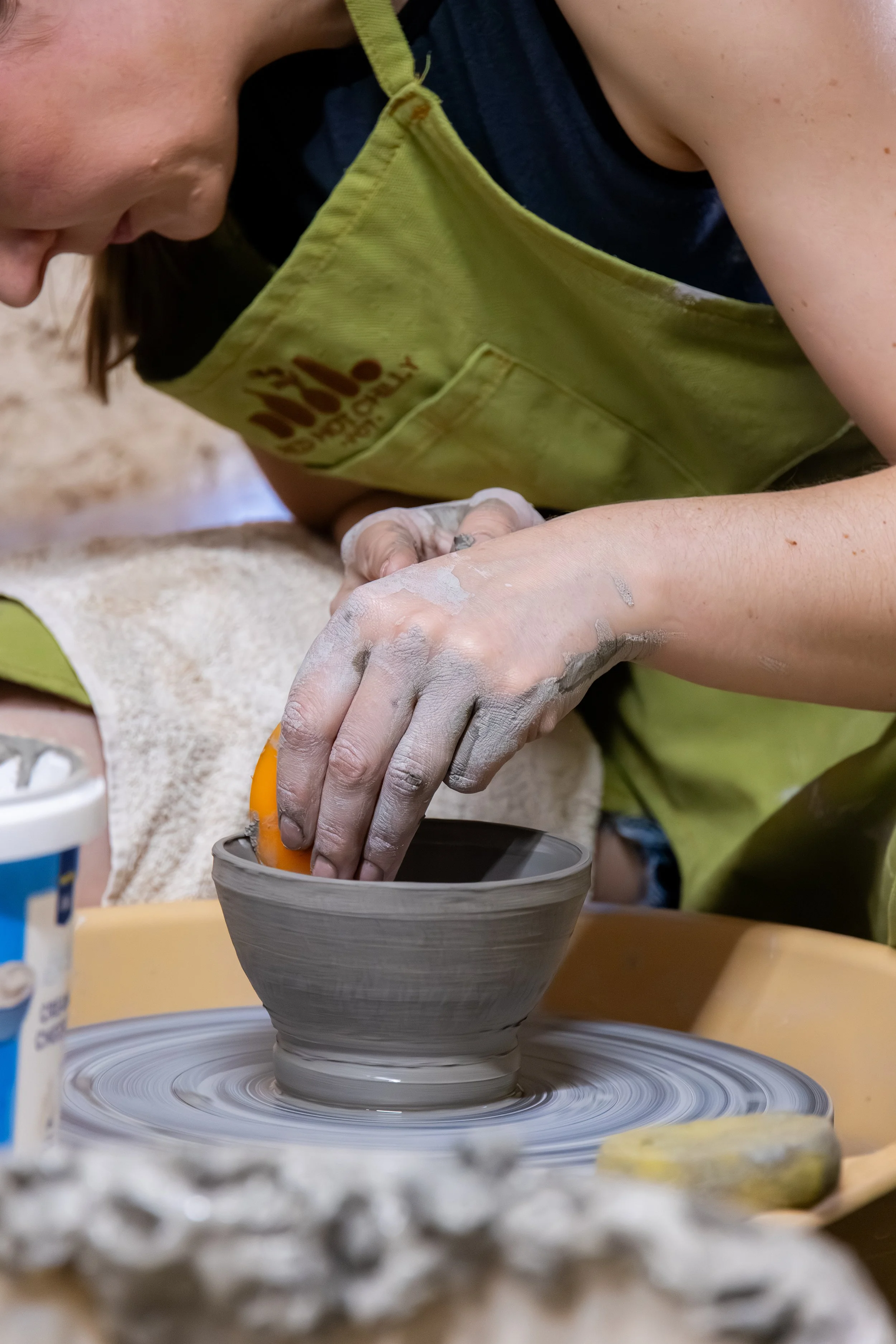chilly-powder-pottery_105.jpeg