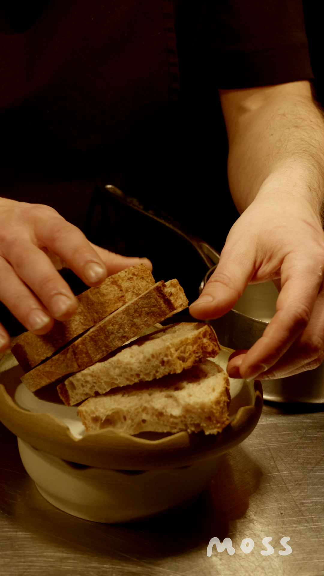 Bread_6.1.1.png
