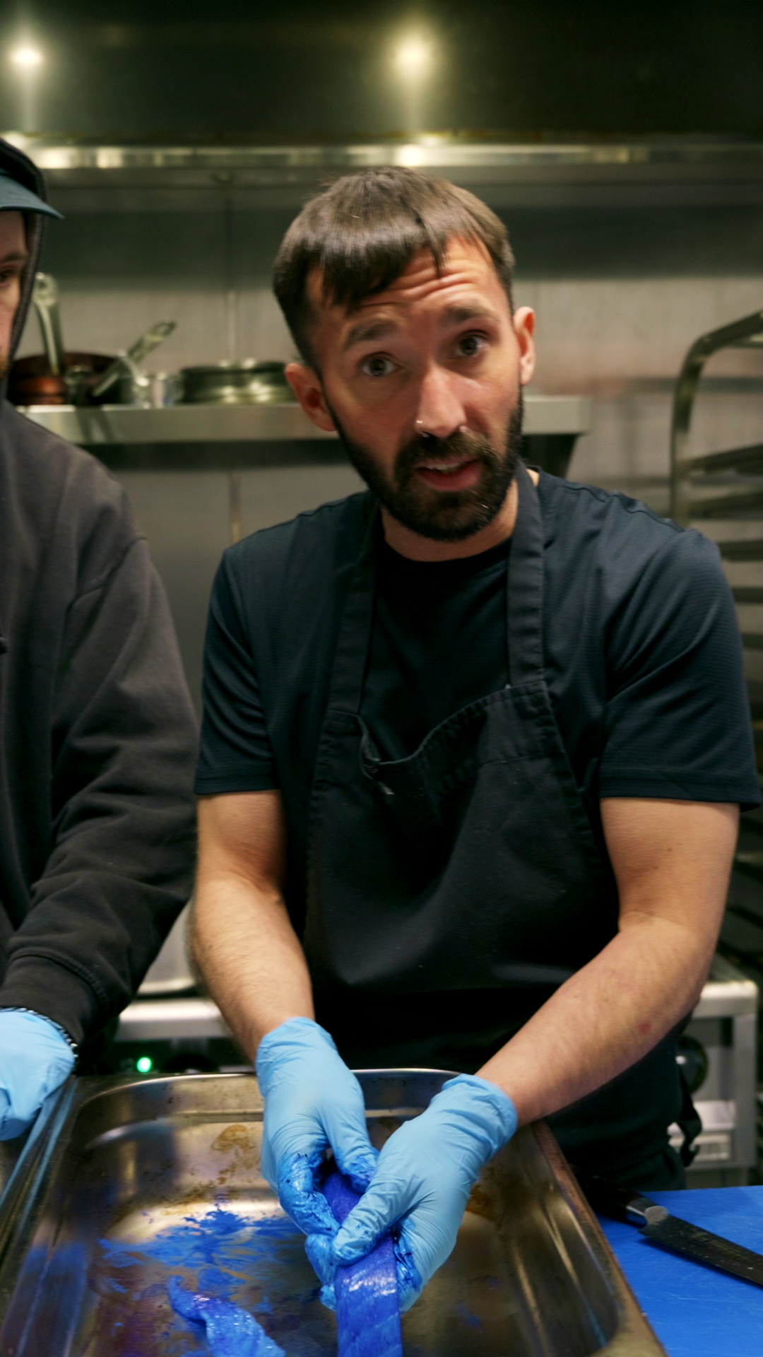 Dylan Fish Explaining_1.9.2.png