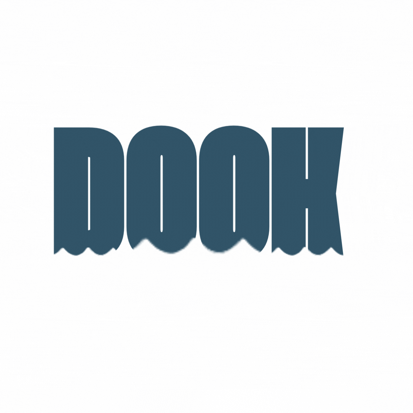 Dook Media