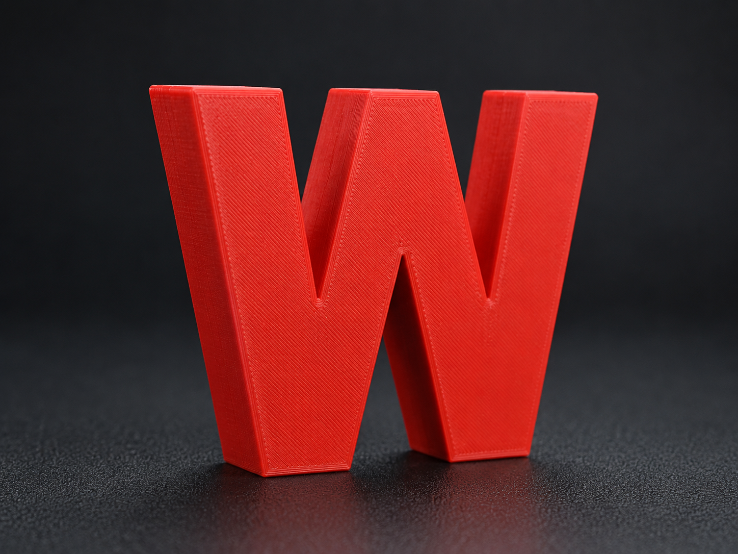 Red W.png
