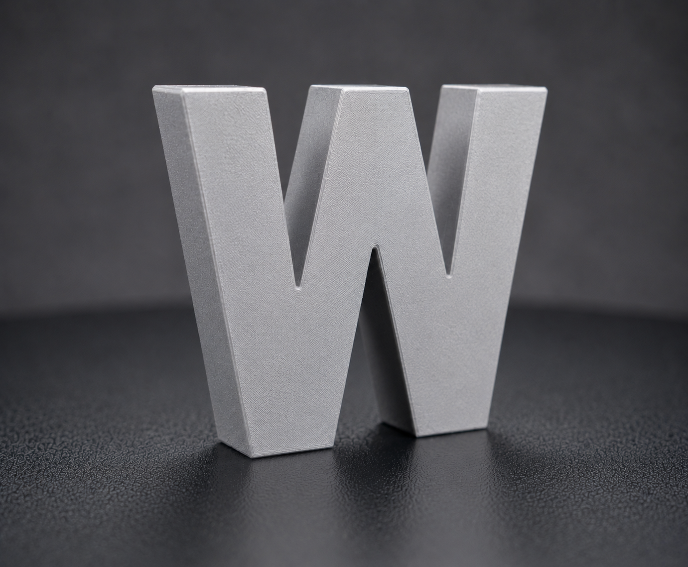 Silver W.png