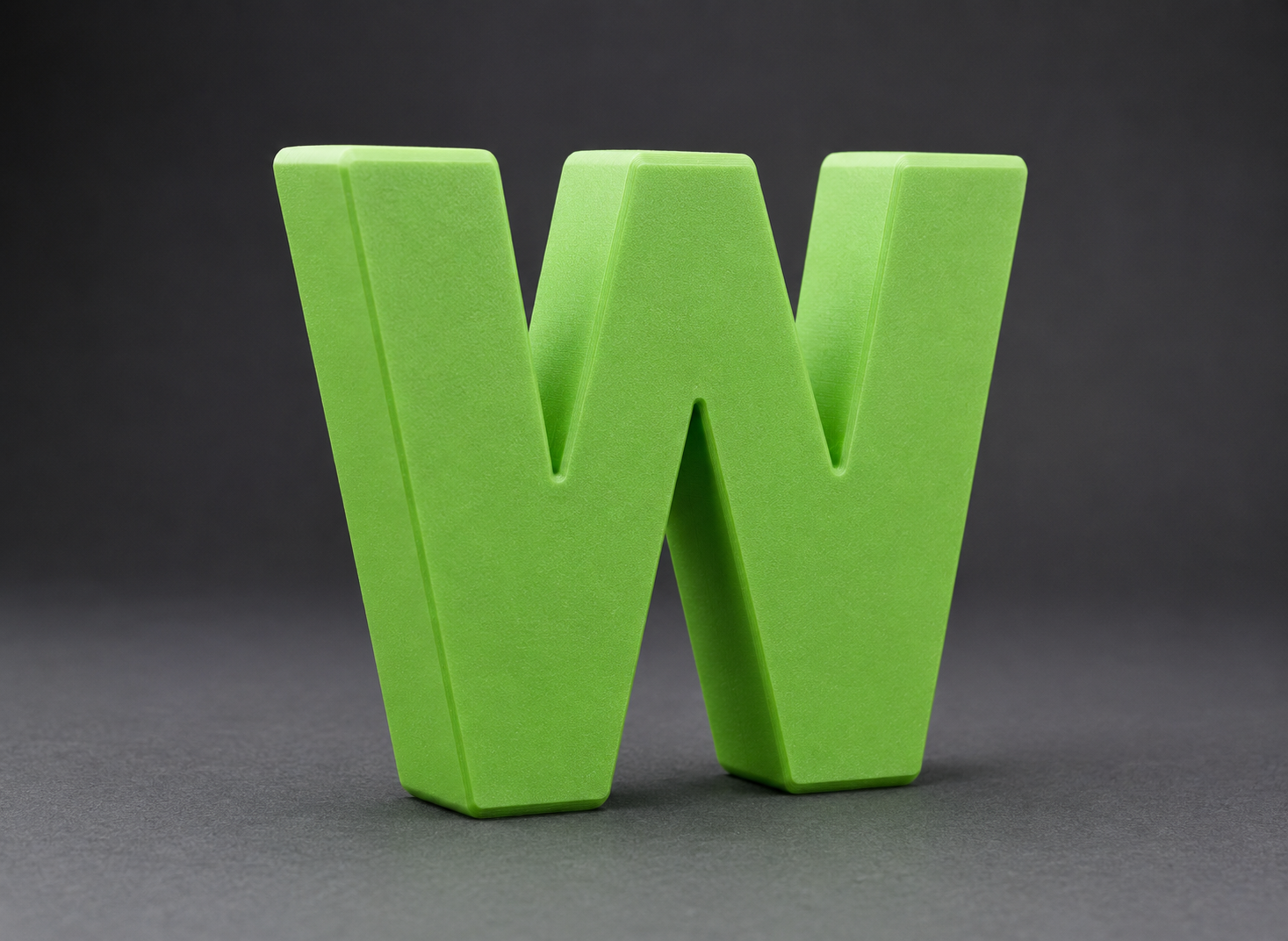 Green W.png