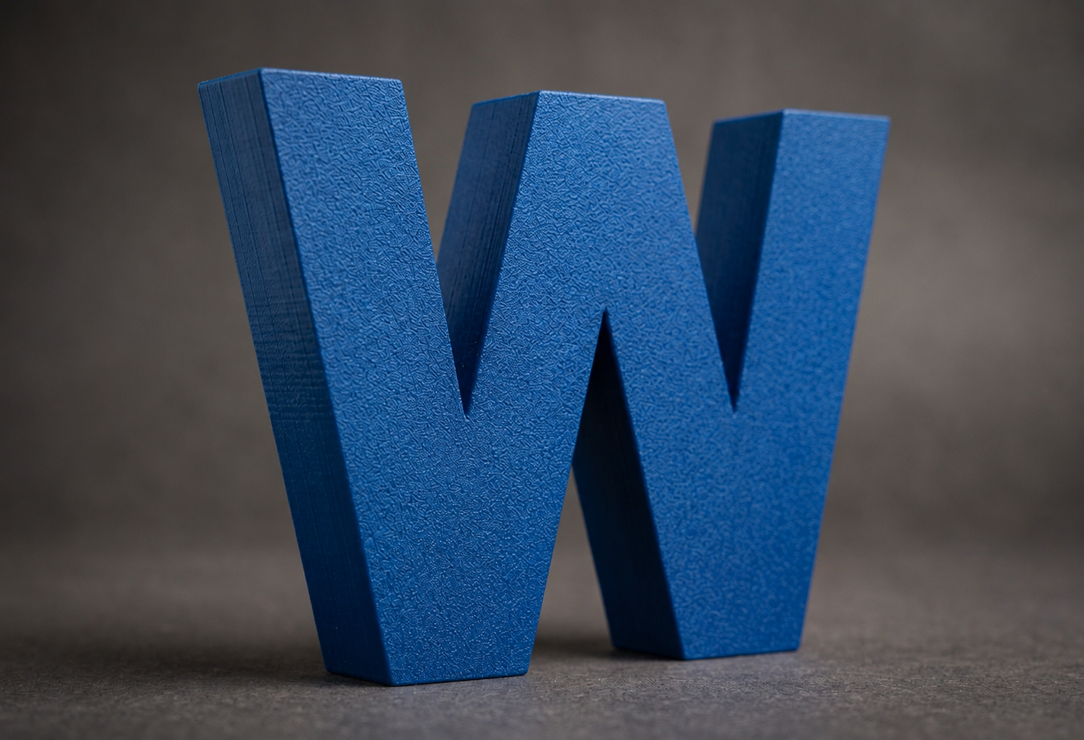 Blue W.png