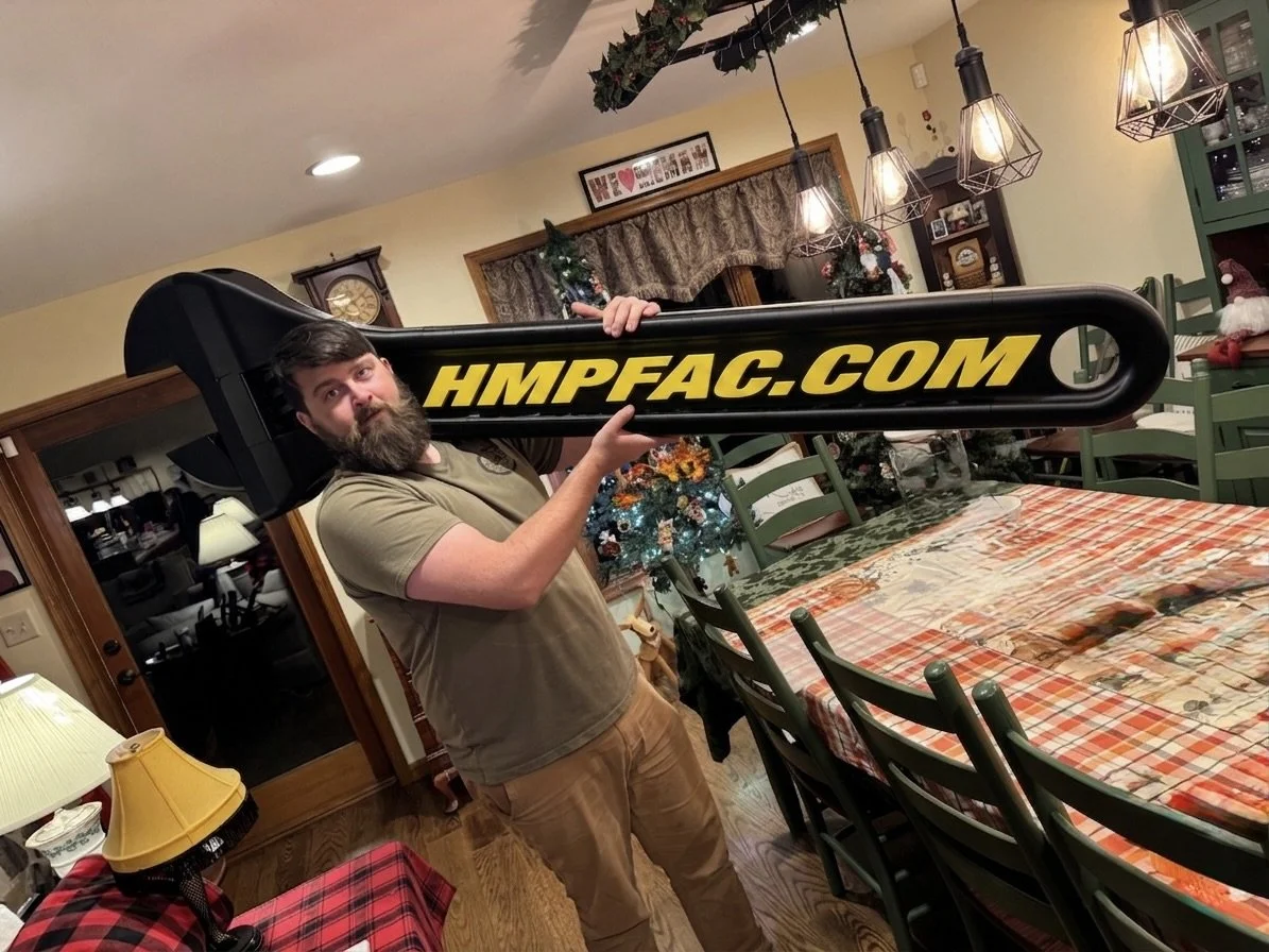 WillyNelsonHMPFAC.jpeg