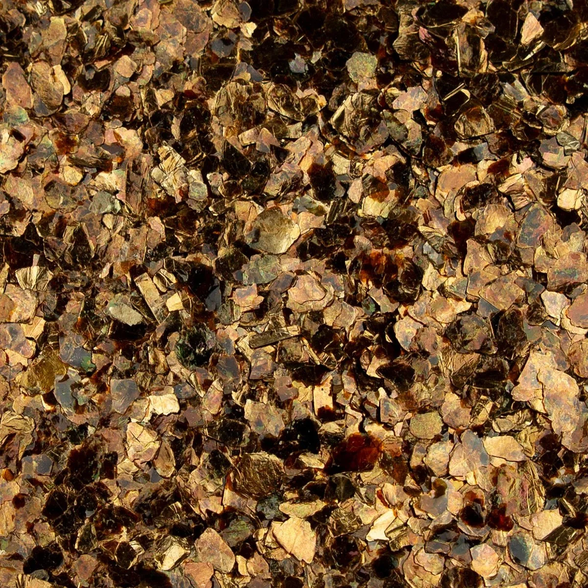 BRONZE_4-8 copy 2.jpg