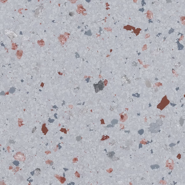 FB-5010_CYPRUS copy.png