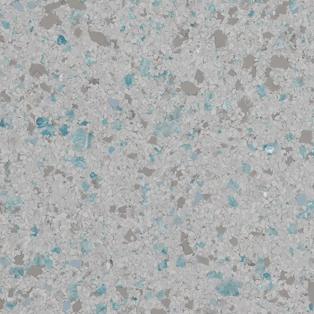 FB-5014_GEODE copy.png