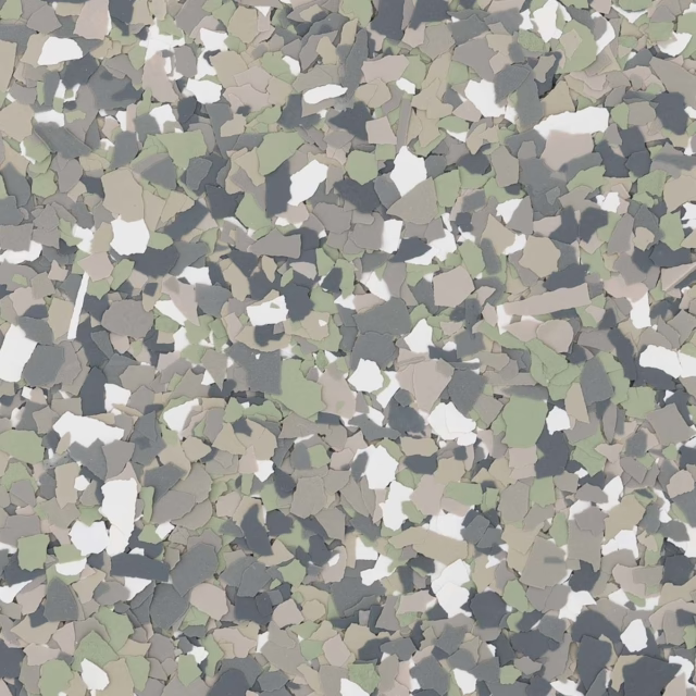 FB-977_THYME_1.4 copy.png