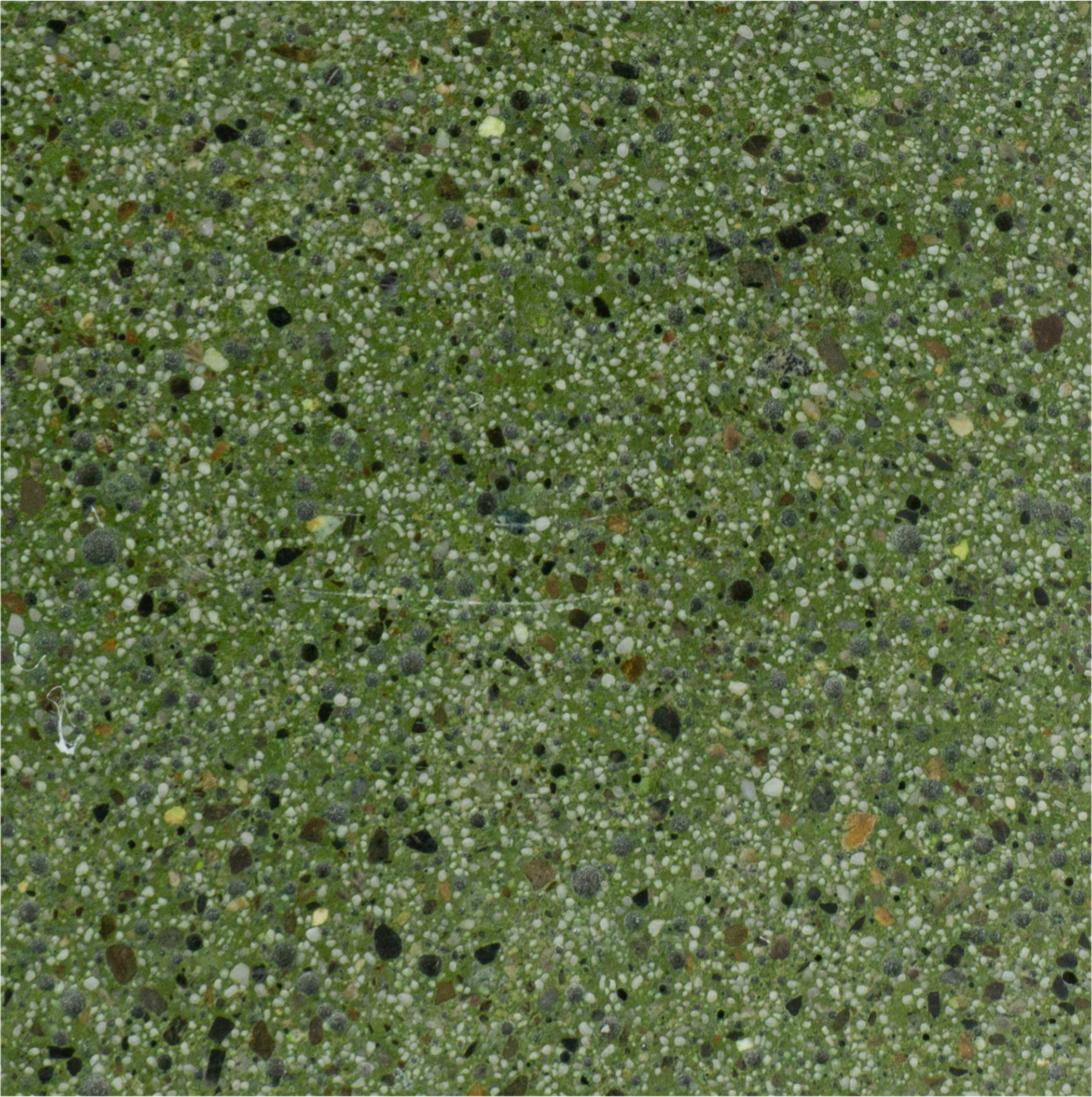 green.png