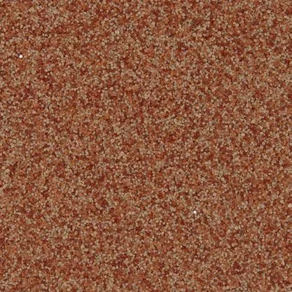 Firehouse QB-1024.jpeg