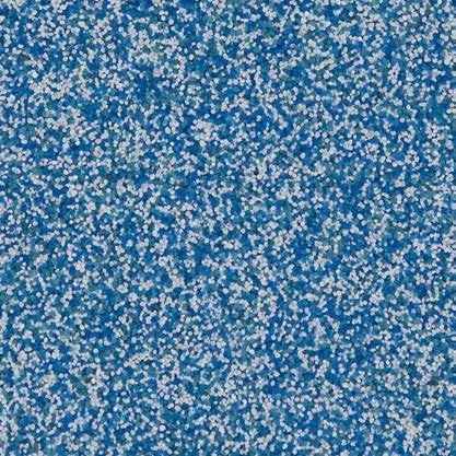 Clearwater QB-1020.jpeg