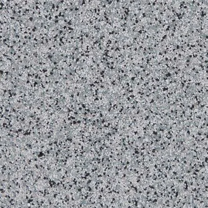 New Moon QB-1018.jpeg