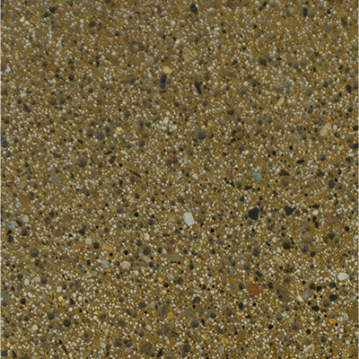 raw sienna.png