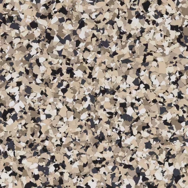 FB-966_LOON_1.8 copy.png