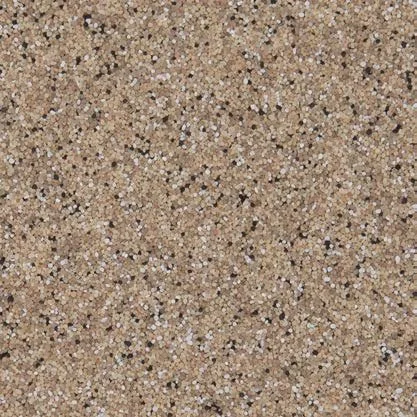 Biscuit QB-1013.jpeg