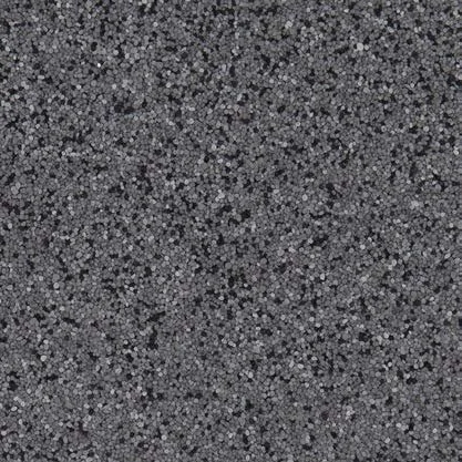 Twilight QB-1010.jpeg