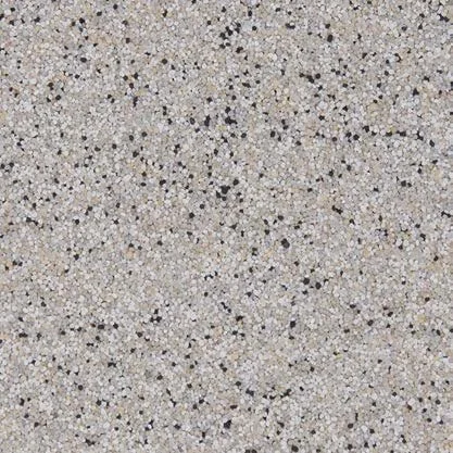 Quicksand QB-1006.jpeg