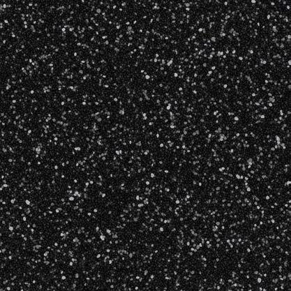 Equinox QB-2005.jpeg