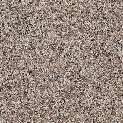 Sandhill QB-2014.jpeg