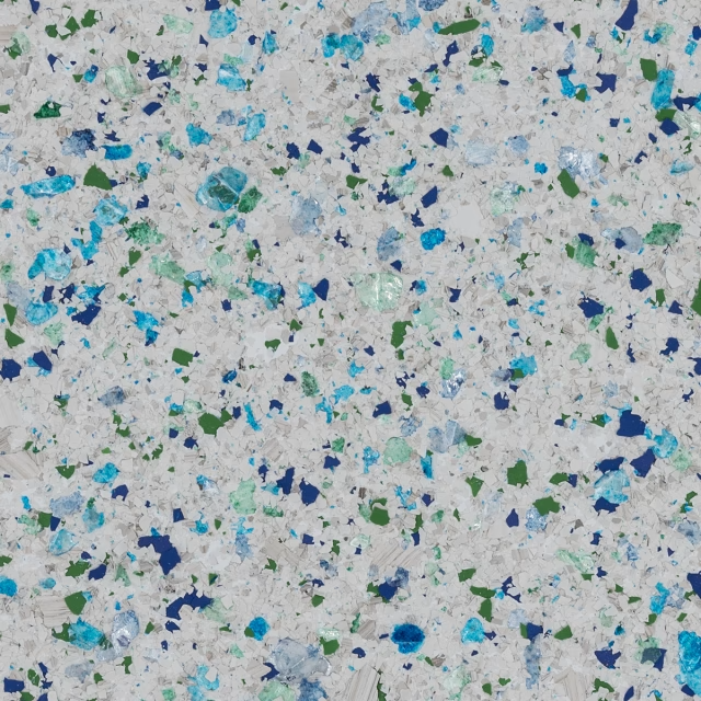 FB-5011_SEA_GLASS copy.png