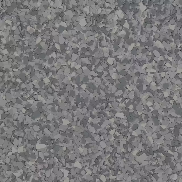 FB-811_KOALA_1.8 copy.png