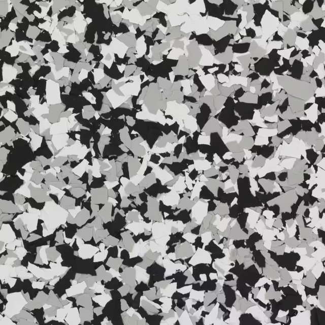 FB-411_DOMINO_1.4 copy.png