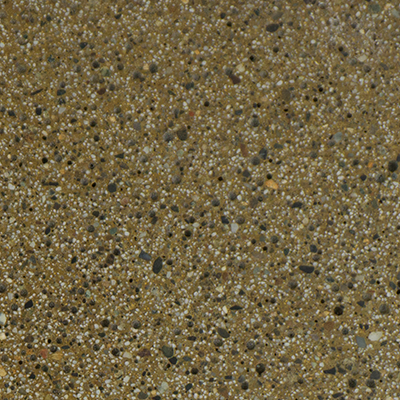 caramel.png