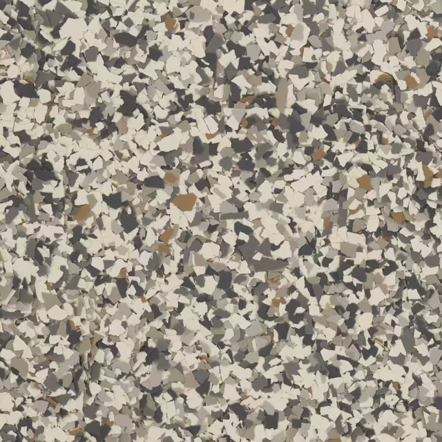 FB-714_MUSHROOM_1.8 copy.png