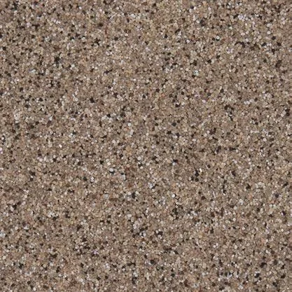 Davenport QB-1014.jpeg