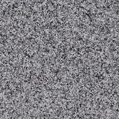 Eclipse QB-1008.jpeg