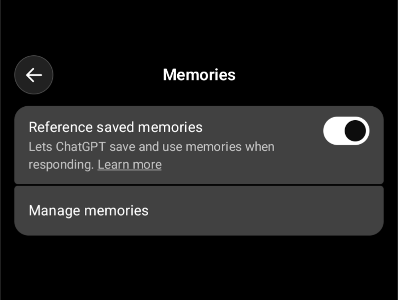 Screenshot_20251212-175957.png