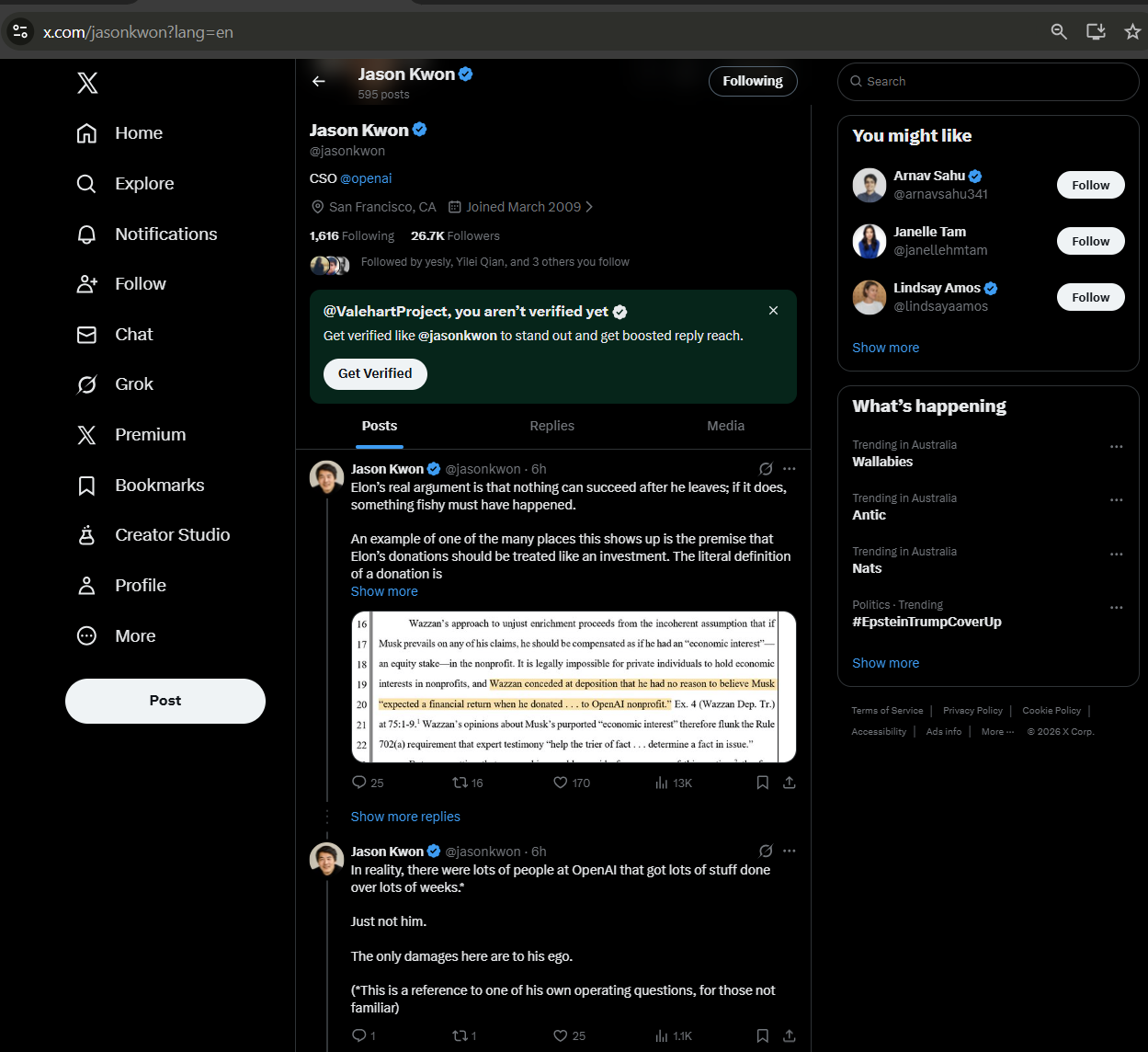 Screenshot 2026-01-21 113916.png