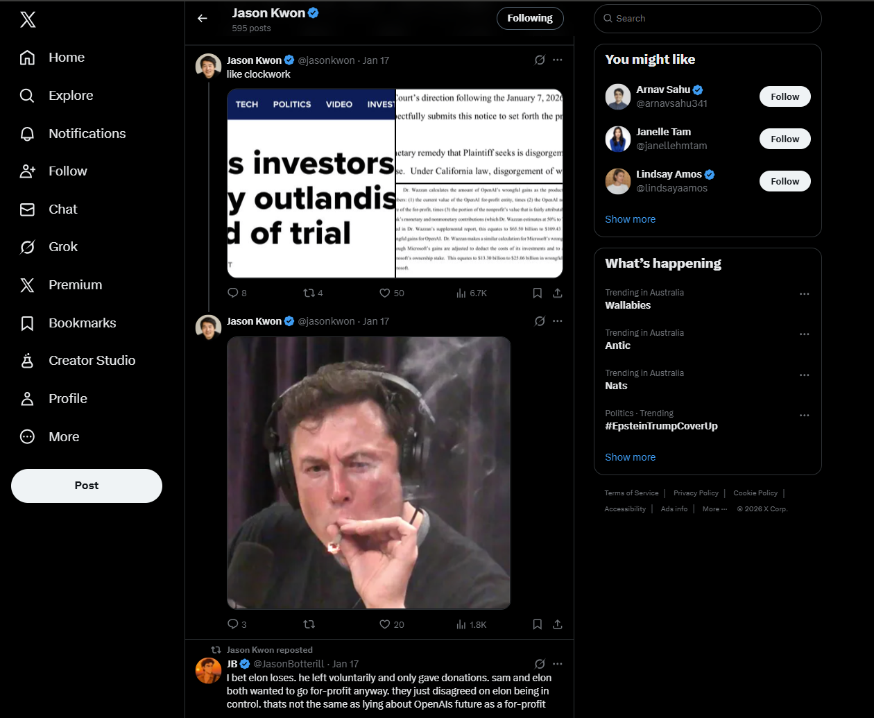 Screenshot 2026-01-21 113943.png