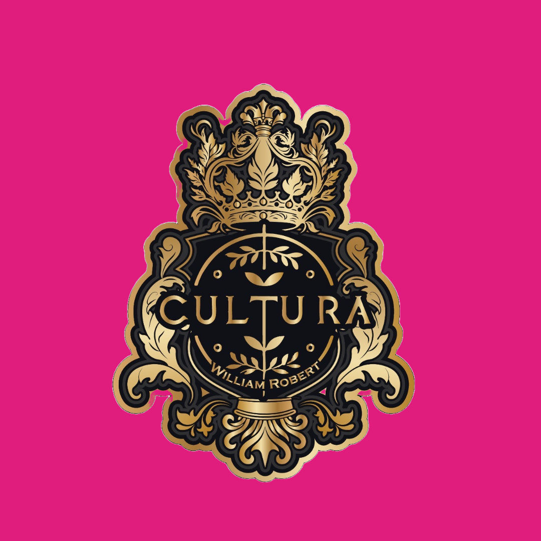 CULTURA CIGARS