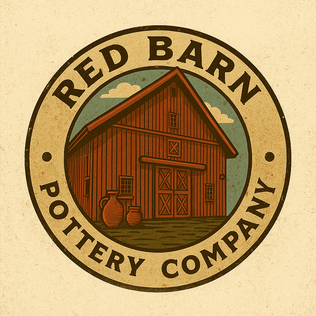 RBPC Logo2.png