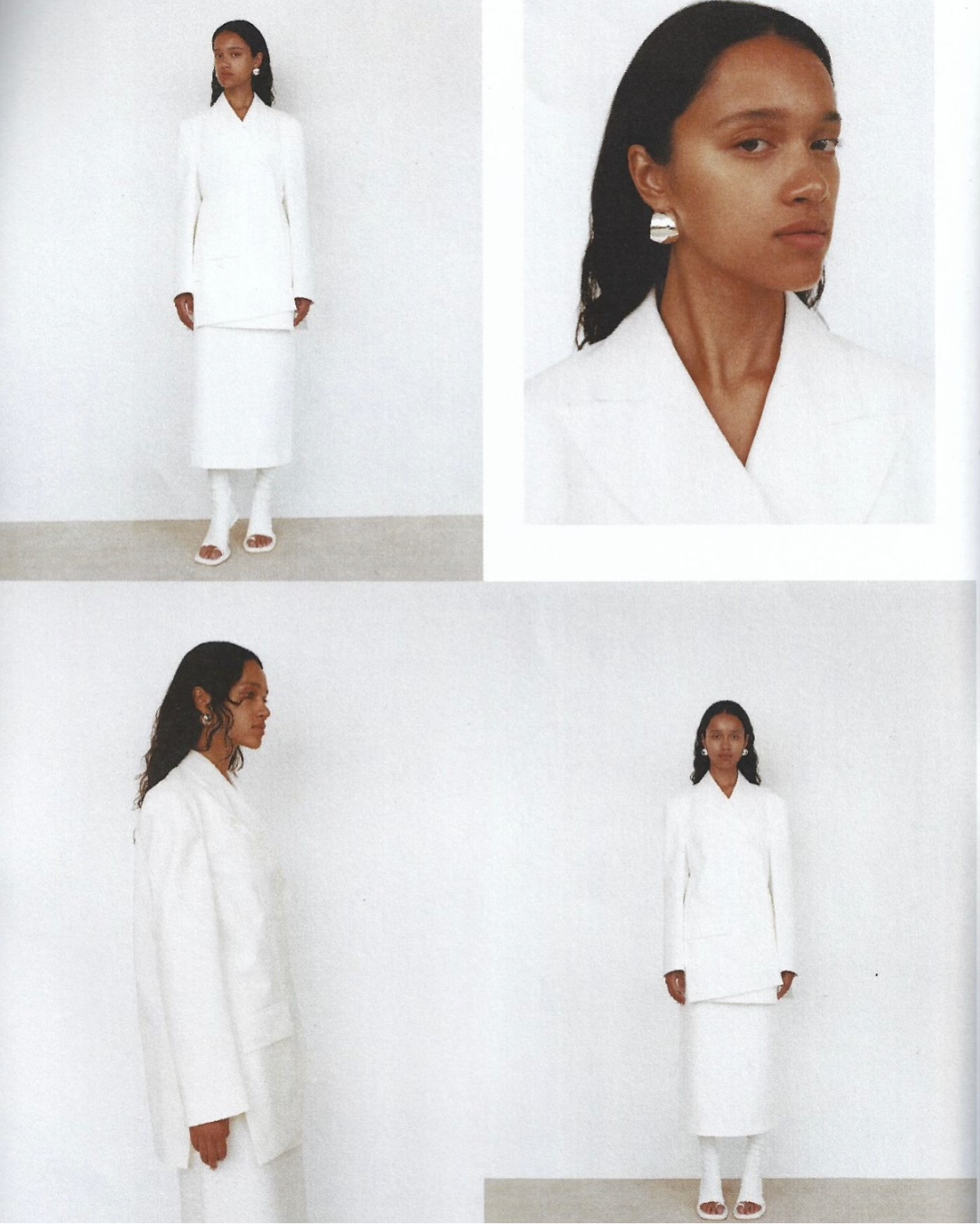 image00006.png