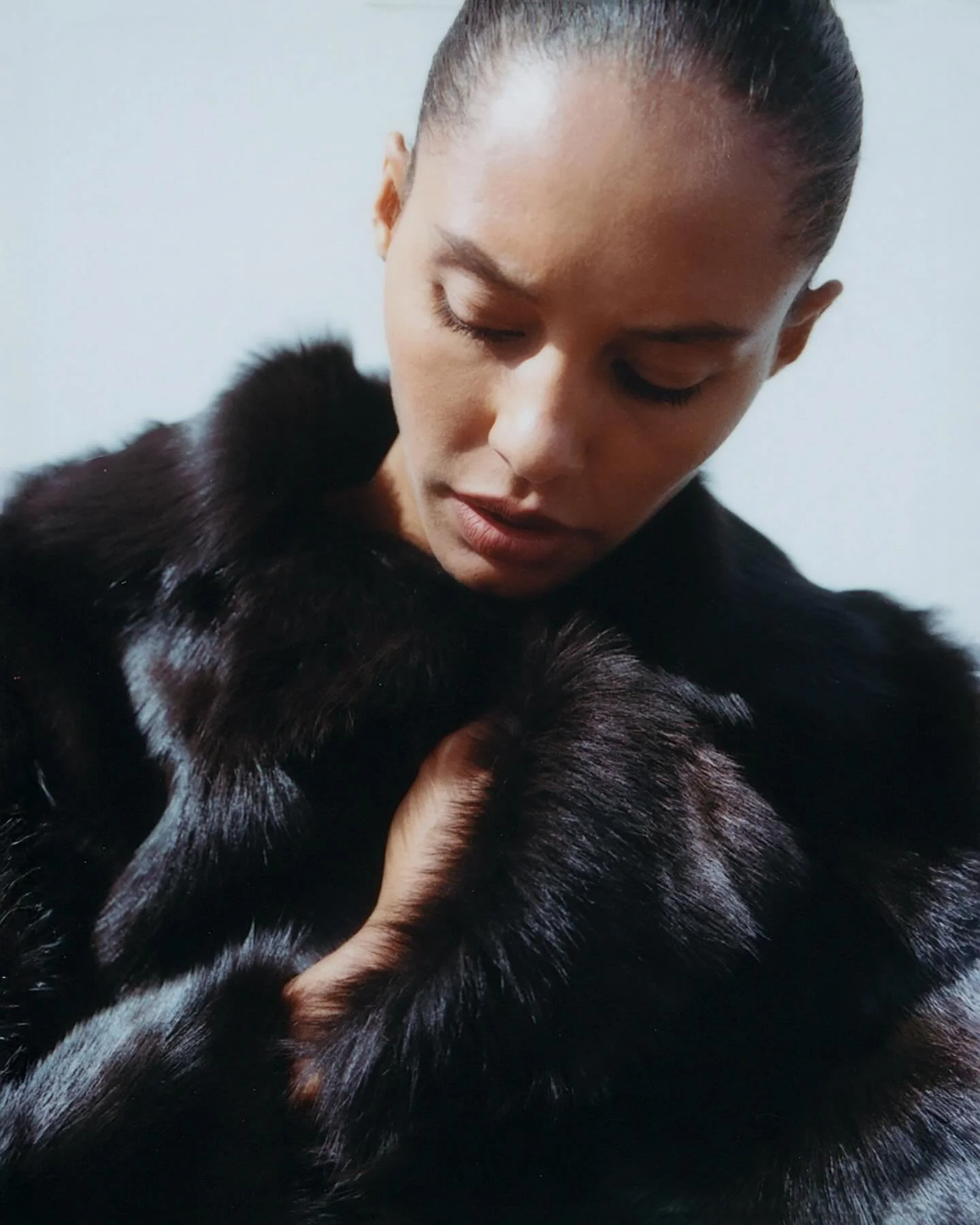 @ronja__amanda styled by me shot by @emregrind 

Art direction @sophieheeg 
Make up @suzanneverberk
Model @ronja__amanda | @platformagencyamsterdam 
Styling assistant @ilse.vw