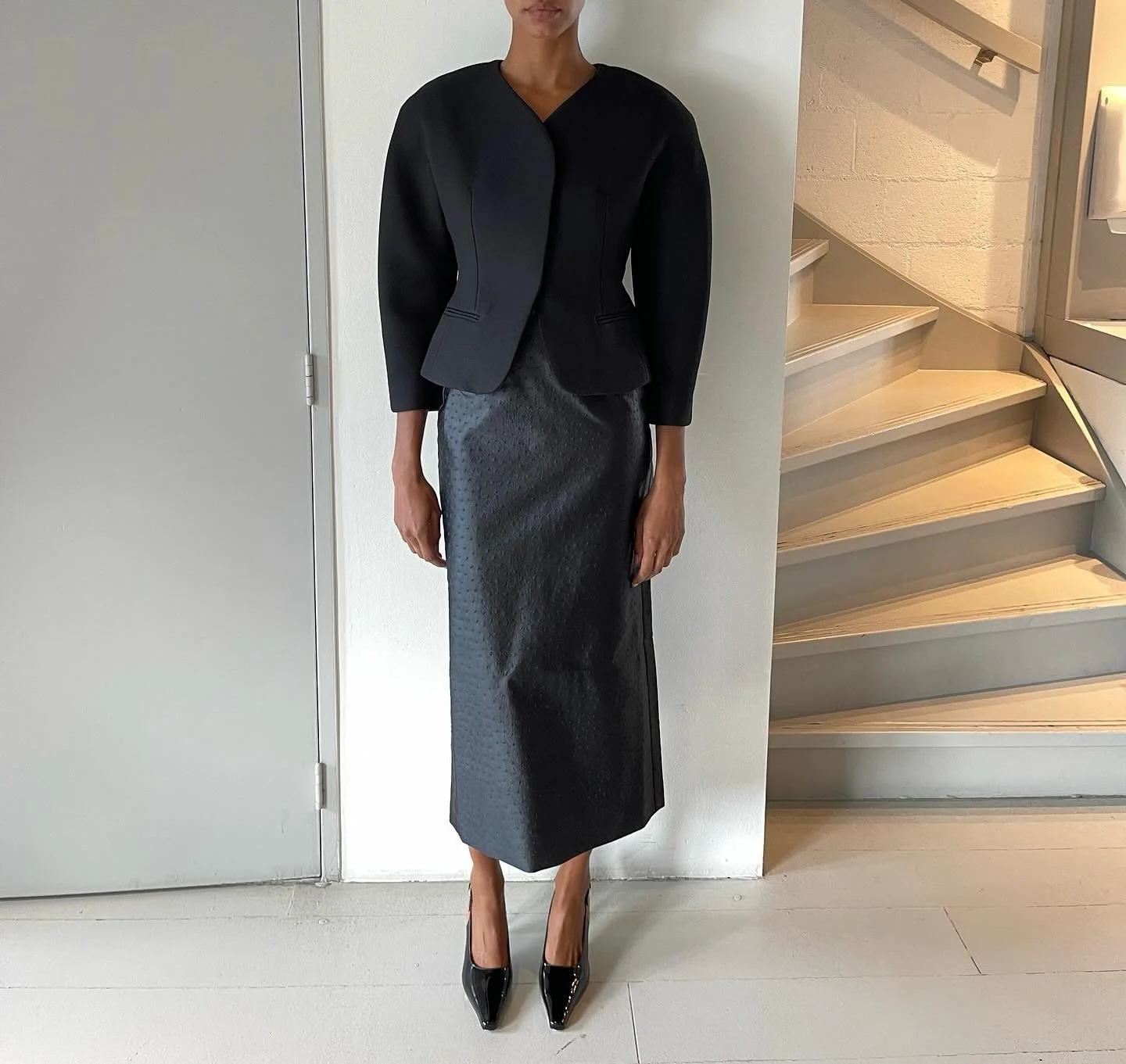 Fittings with @ronja__amanda