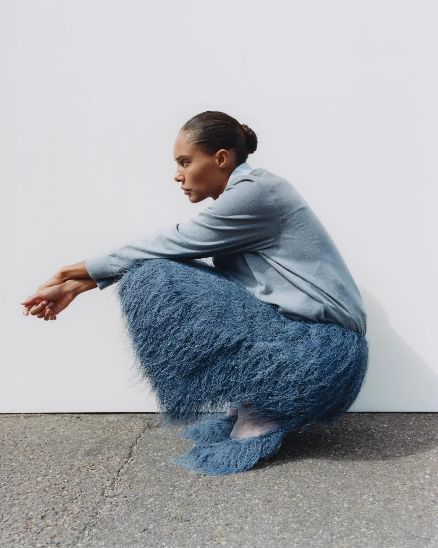 Ronja shot by&nbsp;@emregrind styled by me

Art direction&nbsp;@sophieheeg 
Make up&nbsp;@suzanneverberk 
Model&nbsp;@ronja__amanda |&nbsp;@platformagencyamsterdam 
Styling Asstiant&nbsp;@ilse.vw