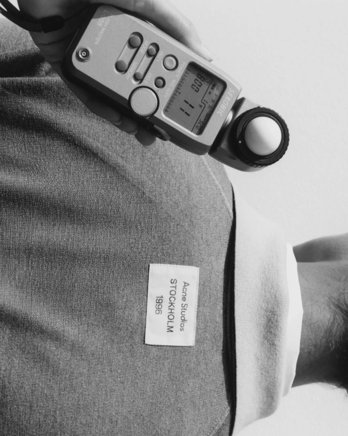 Editorial with Ronja 

Photography @emregrind 
Art direction&nbsp;@sophieheeg
Make up&nbsp;@suzanneverberk
Model&nbsp;@ronja__amanda&nbsp;|&nbsp;@platformagencyamsterdam
Styling Asstiant&nbsp;@ilse.vw