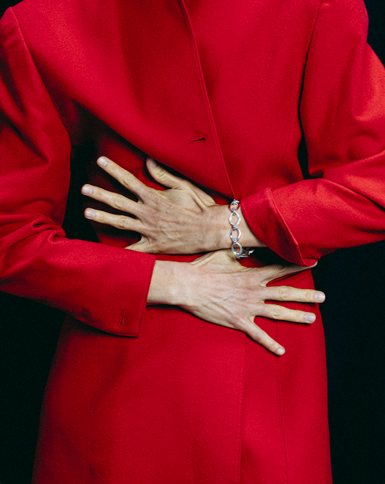 Schermafbeelding 2025-12-22 om 19.21.26.png