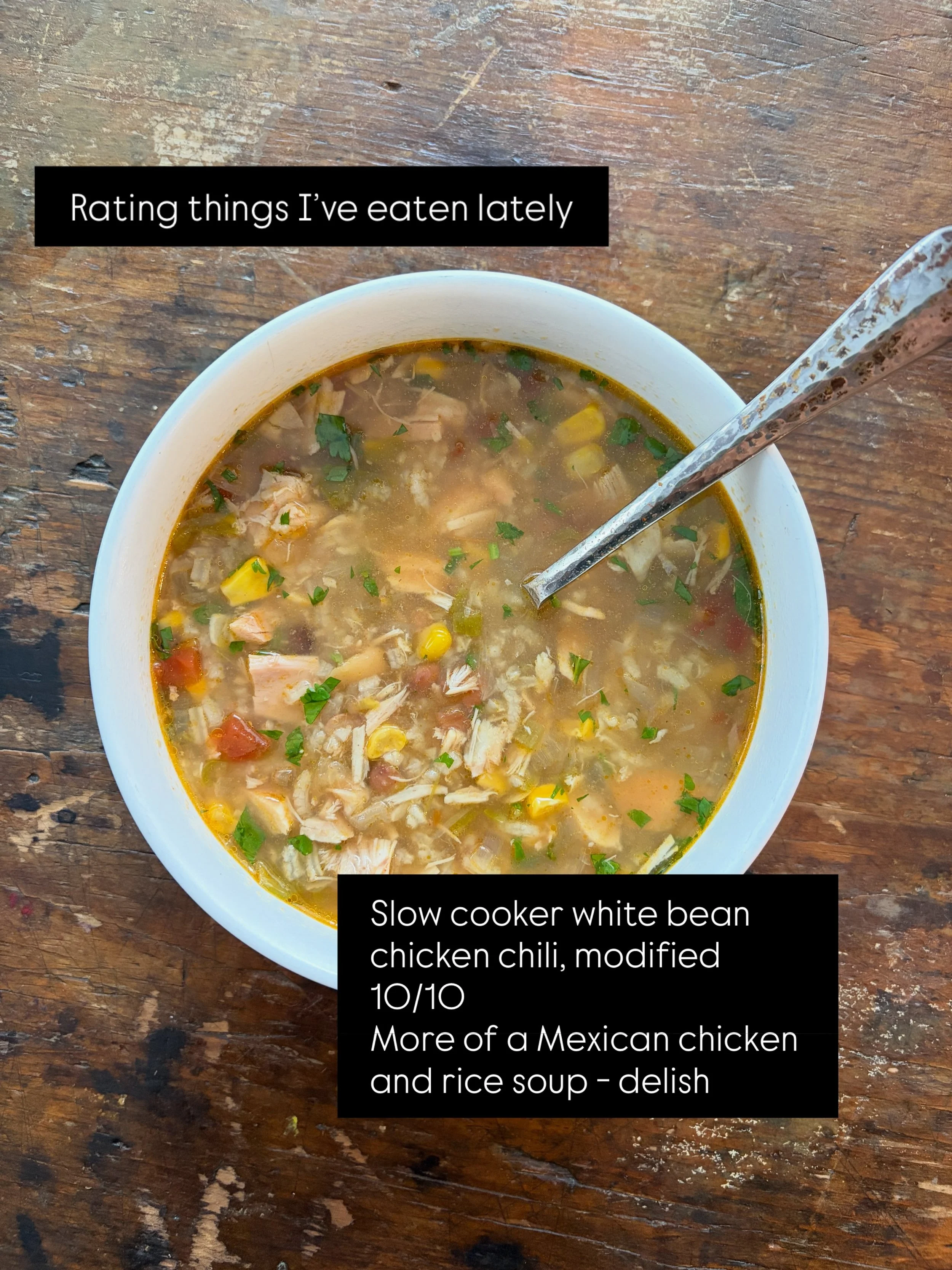 Eatings of late #cooking #eatlikeafarmer