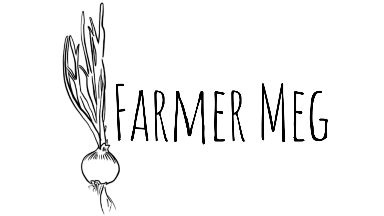 Farmer Meg
