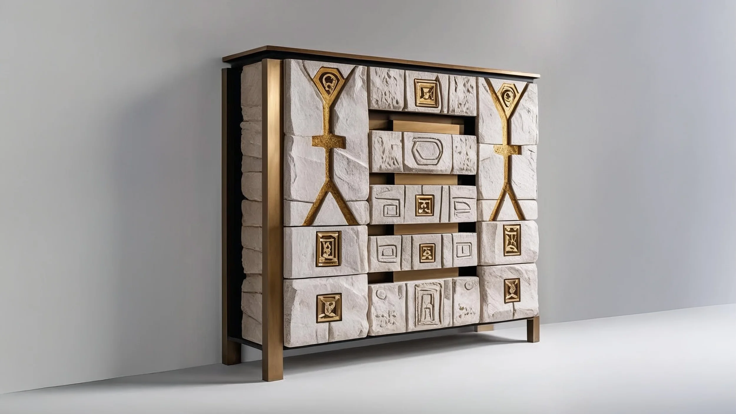 Best Collectible &amp; Sculptural Furniture Brands for Statement Interiors (2026 Guide)