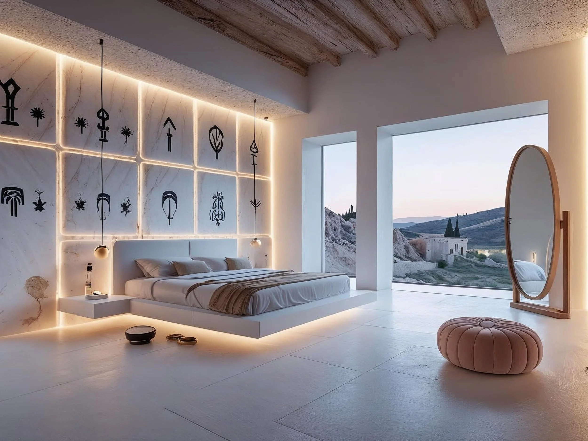 What Defines a Collectible Design Studio in 2026